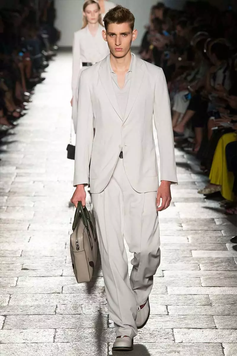 bottega-veneta-rtw-ss17-милан-мӯд-ҳафтаи23