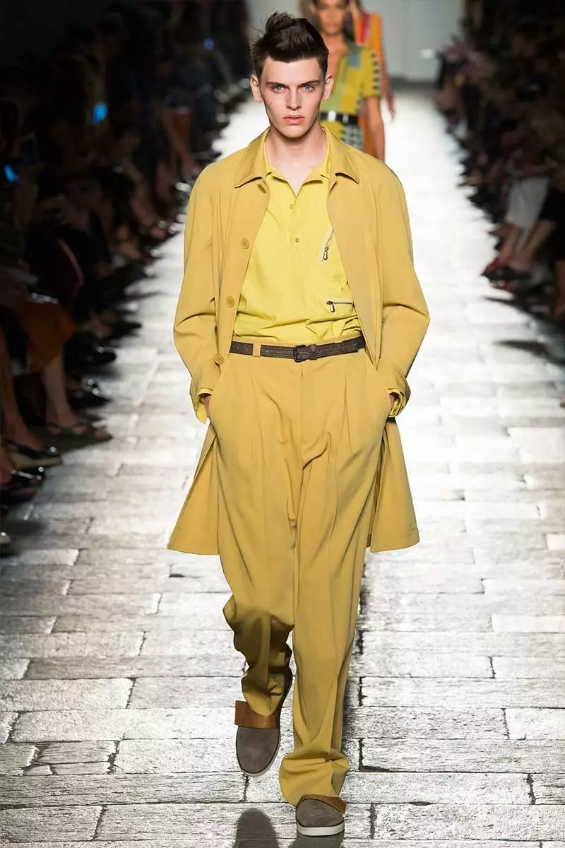 bottega-veneta-rtw-ss17-milan-mafashoni-sabata24