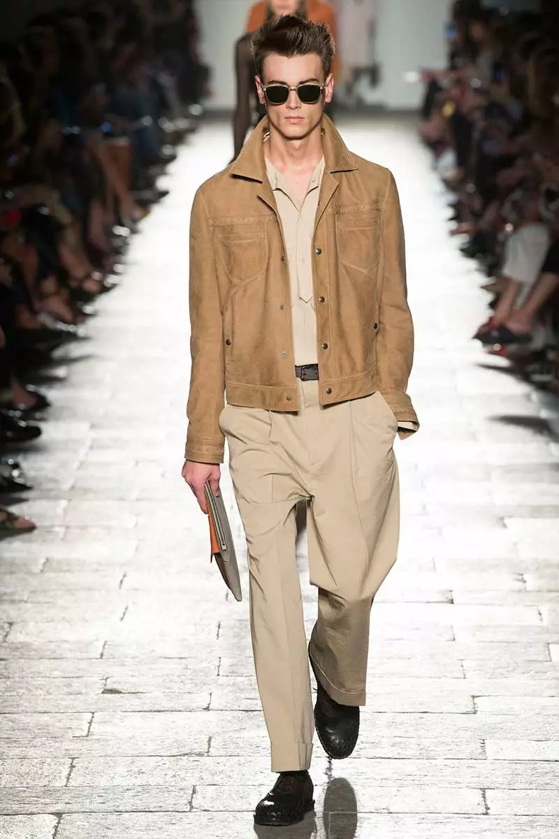 bottega-veneta-rtw-ss17-milan-moda-week25