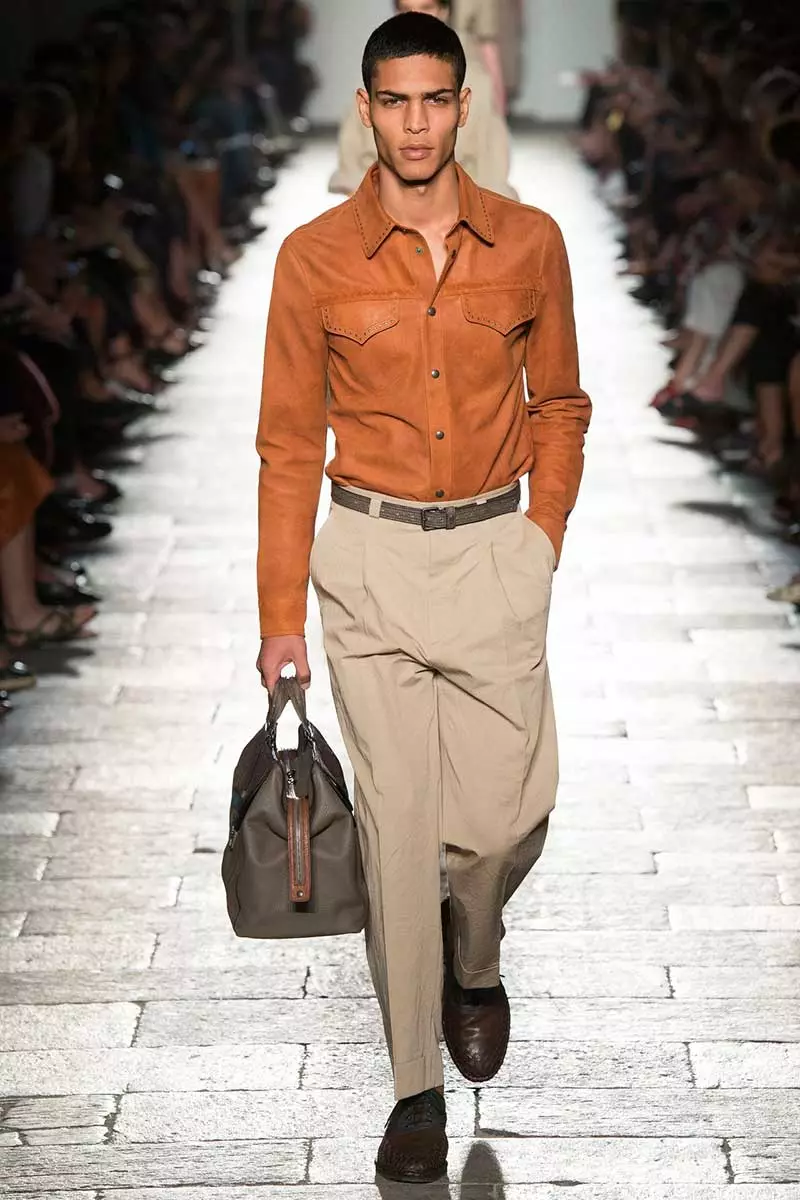 bottega-veneta-rtw-ss17-милан-мода-ҳафтаи26