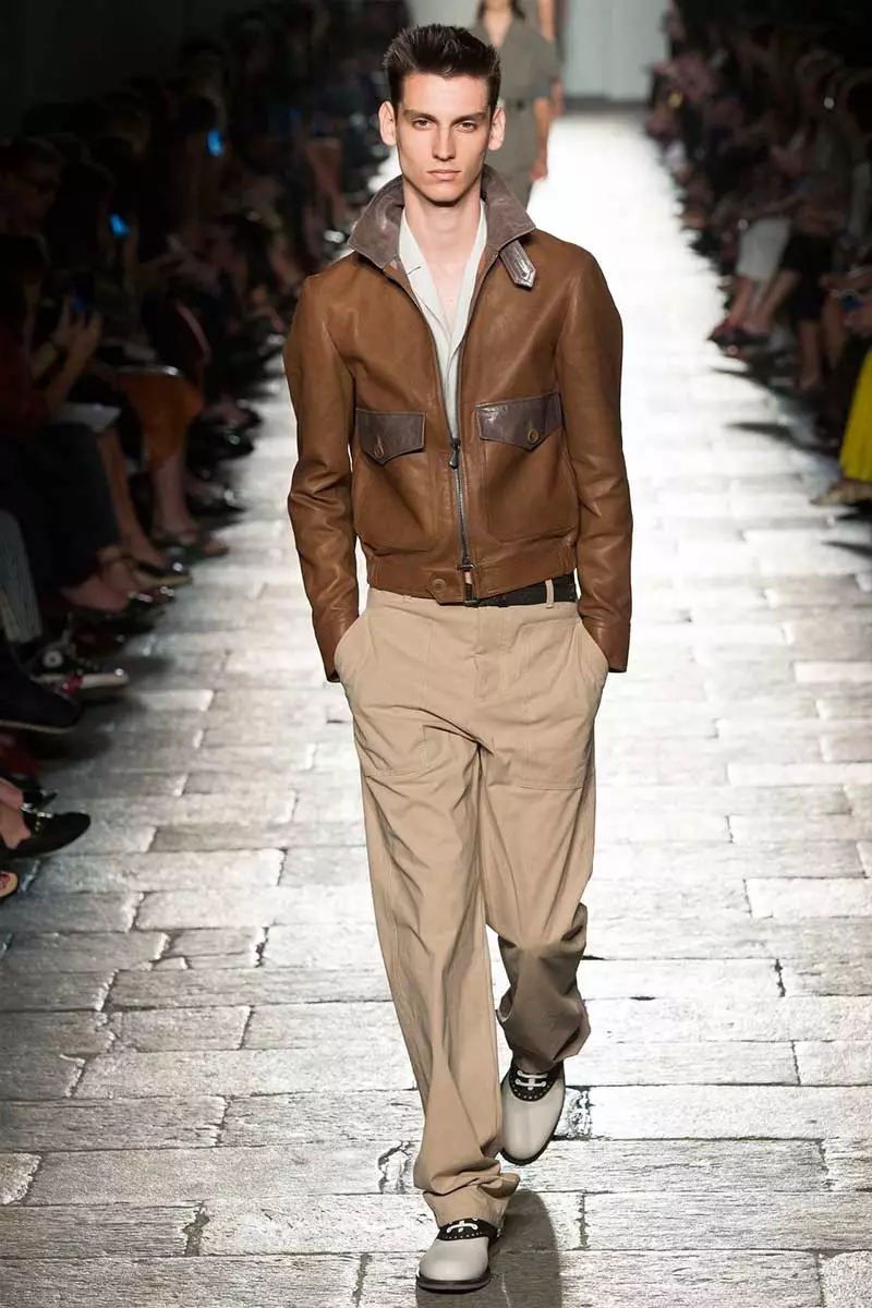 bottega-veneta-rtw-ss17-milan-moda-haftası27