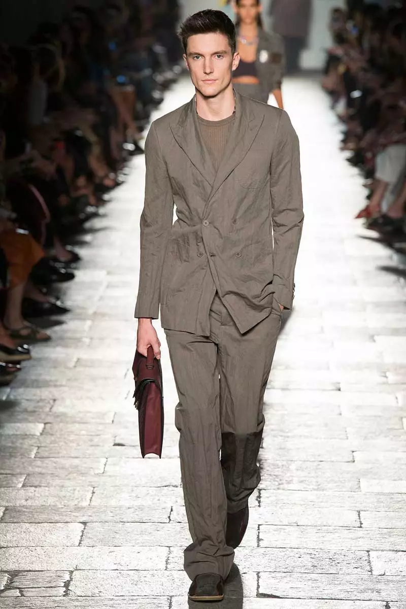 bottega-veneta-rtw-ss17-milan-moda-haftaligi28