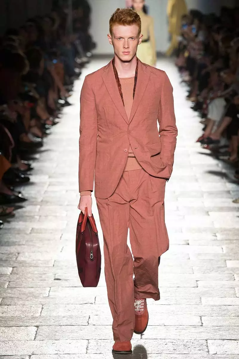 bottega-veneta-rtw-ss17-milan-fashion-week29