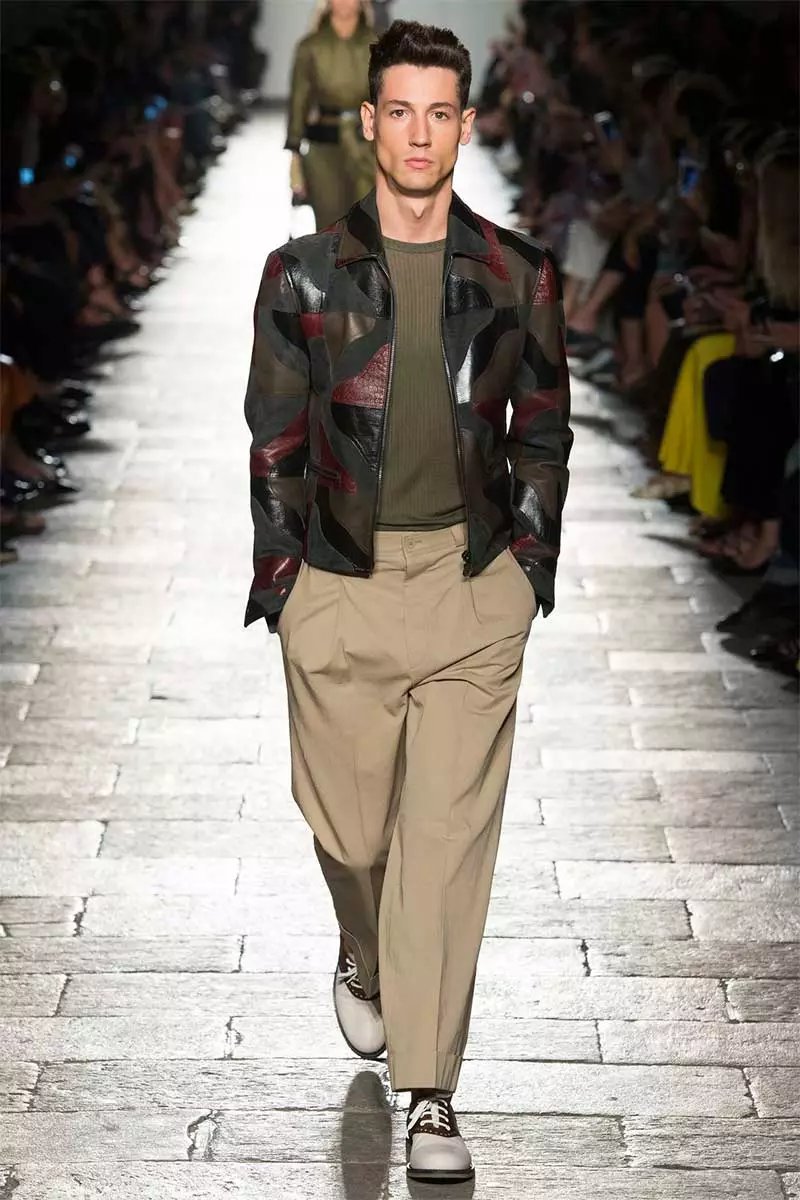 bottega-veneta-rtw-ss17-milan-fashion-lub lim tiam 3