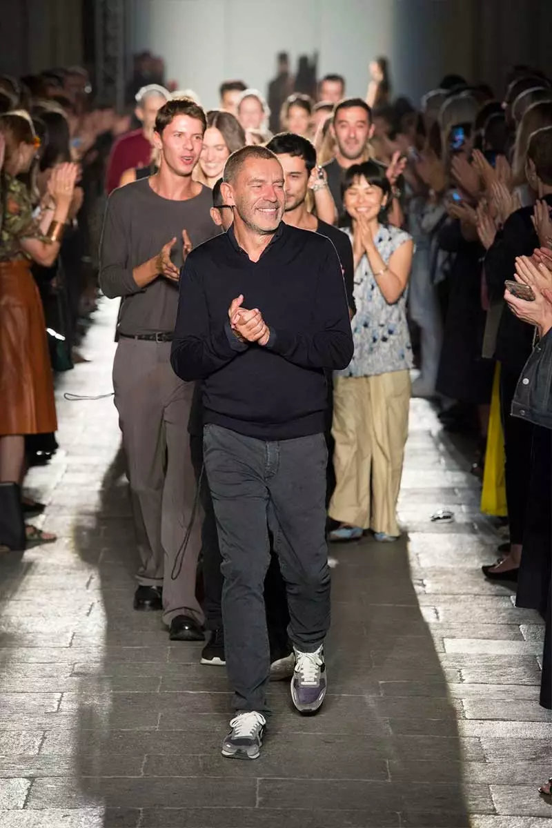 bottega-veneta-rtw-ss17-mailand-fashion-week30