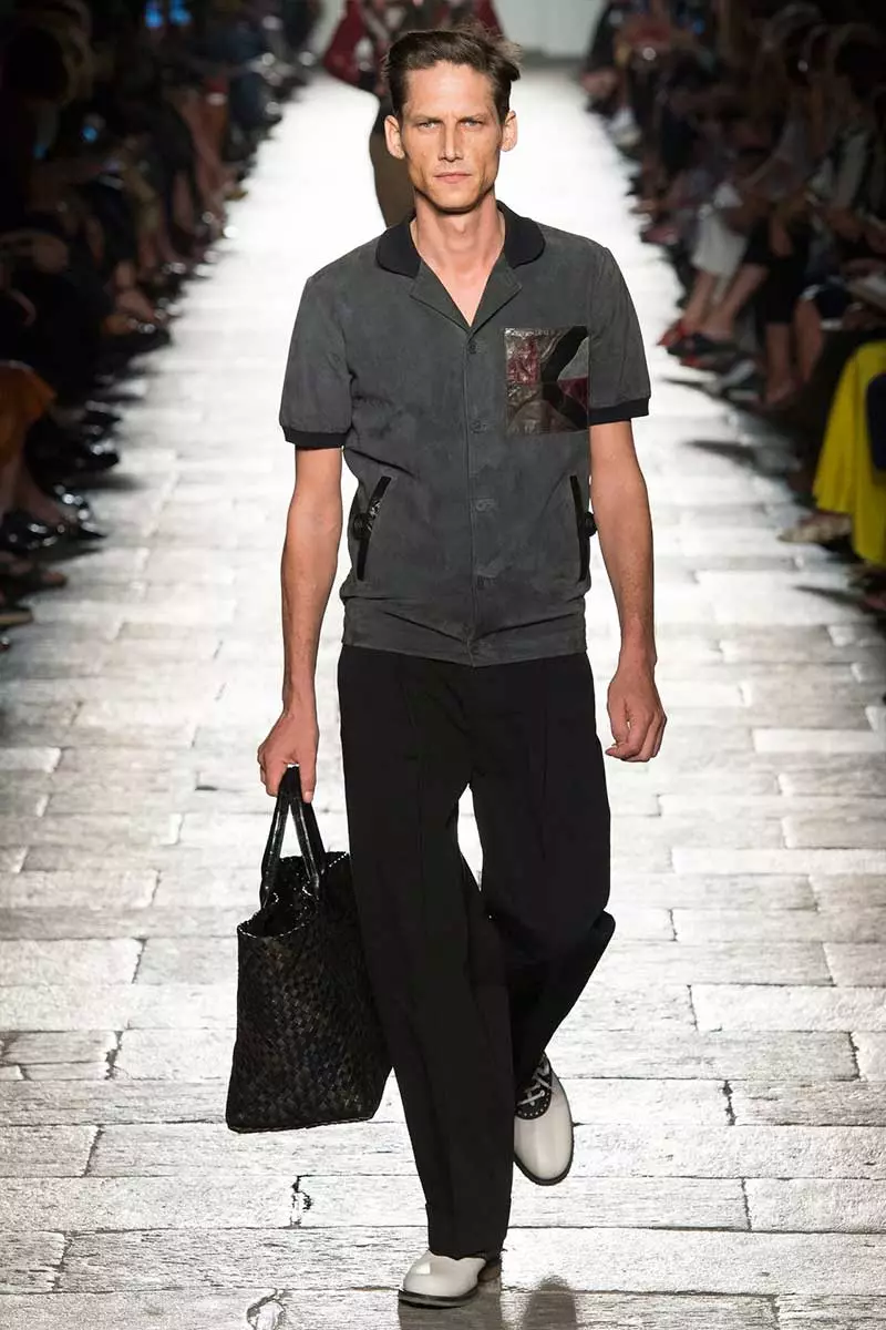 bottega-veneta-rtw-ss17-milan-moda-həftəsi4