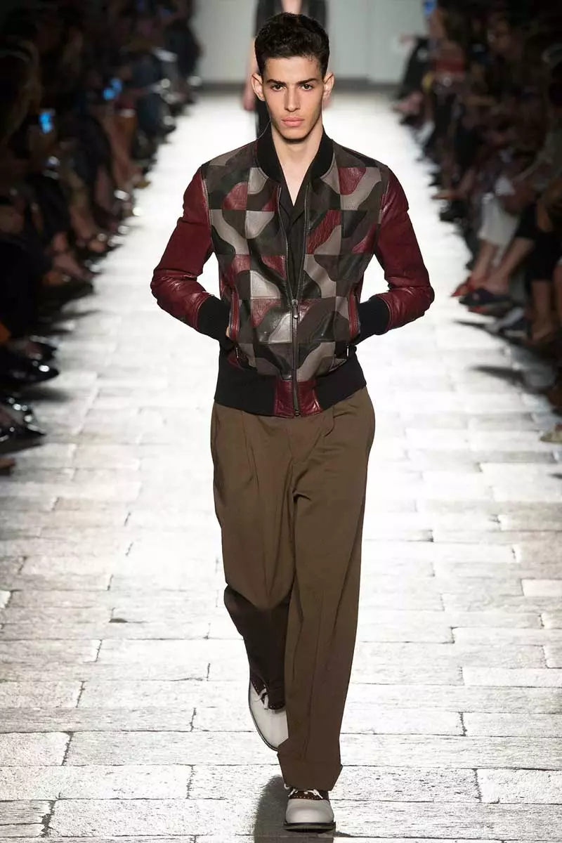 bottega-veneta-rtw-ss17-મિલાન-ફેશન-વીક5