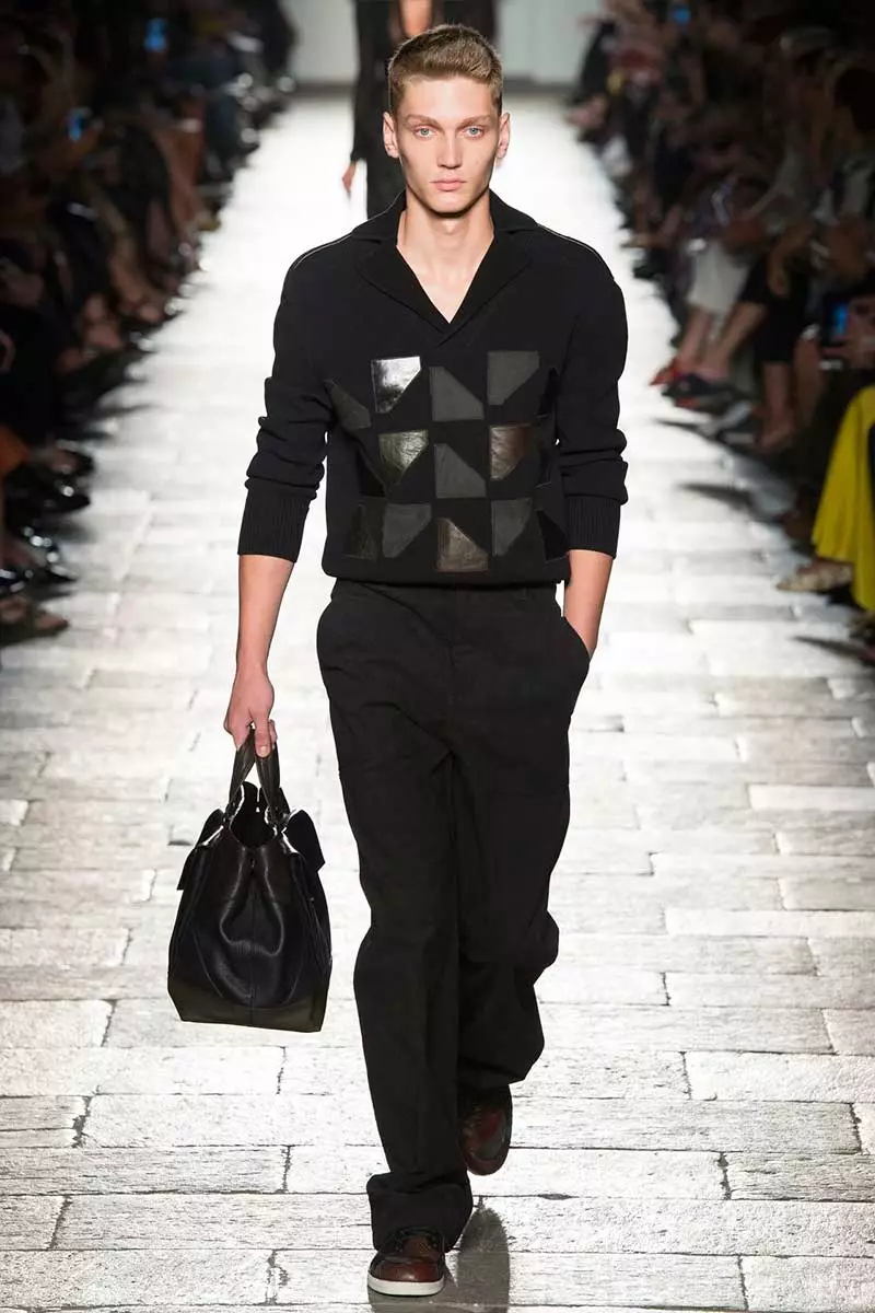 bottega-veneta-rtw-ss17-милан-сән апталығы6