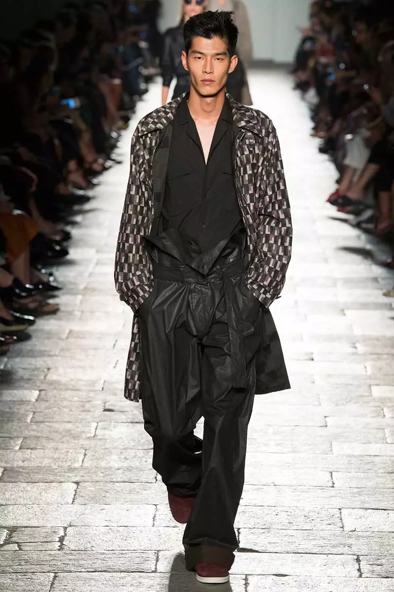 bottega-veneta-rtw-ss17-milan-fashion-todobaad8