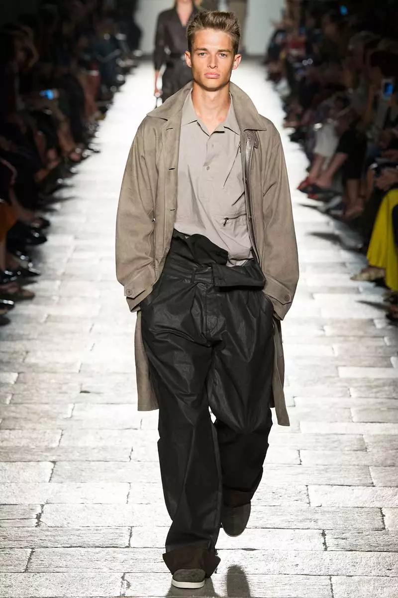 bottega-veneta-rtw-ss17-mailand-fashion-week9