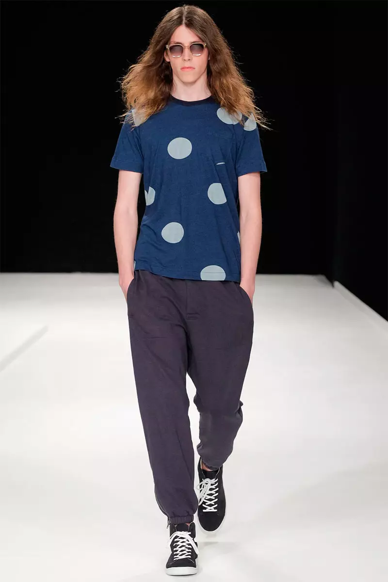 ymc-ss14_12