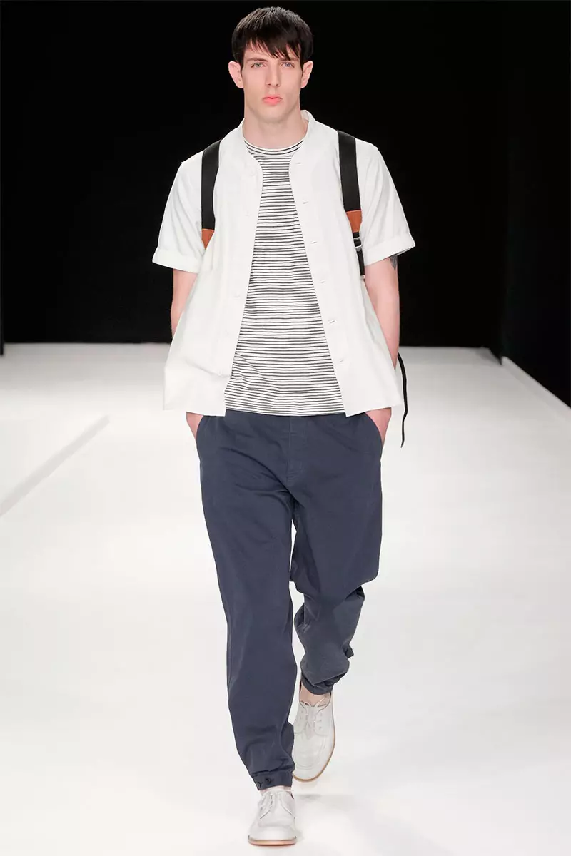 ymc-ss14_13