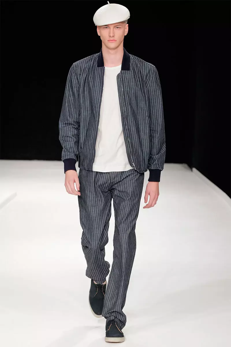 ymc-ss14_15