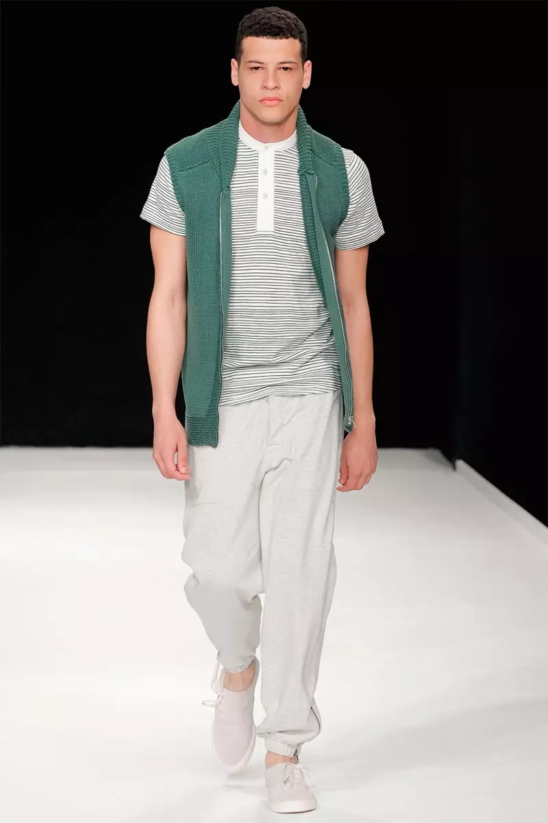 ymc-ss14_22