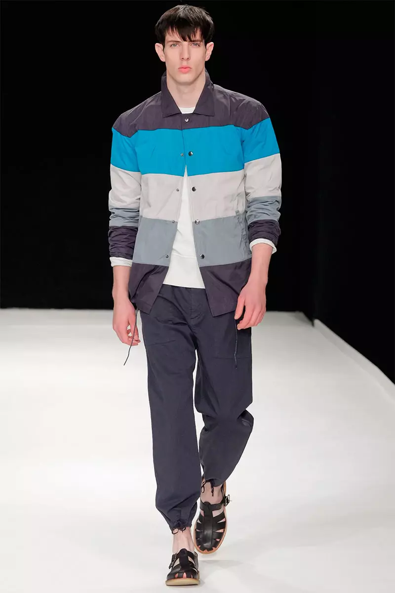 ymc-ss14_28