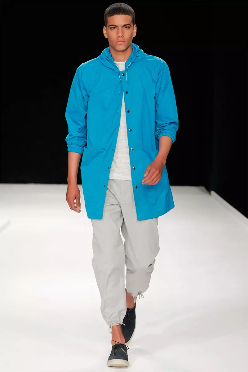 ymc-ss14_29