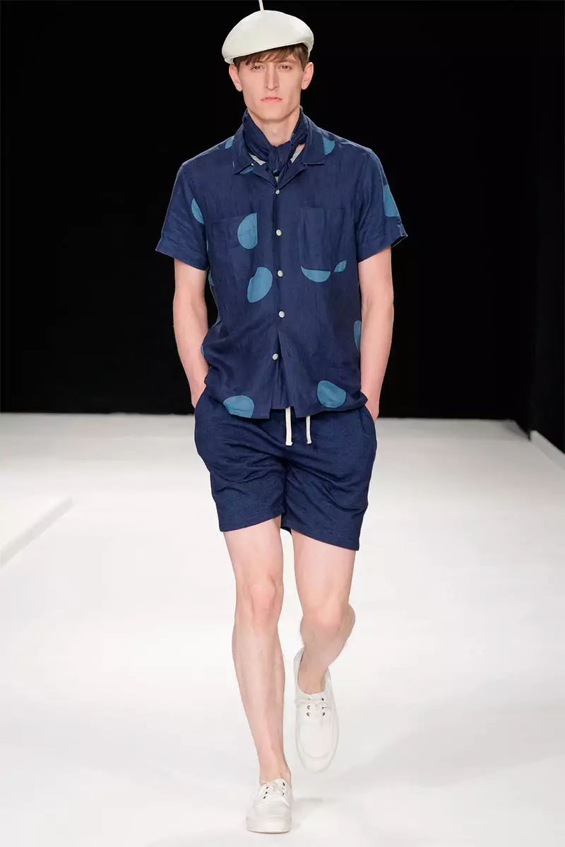 ymc-ss14_10