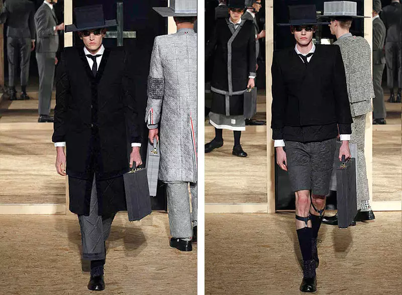 thombrowne_fw13_10