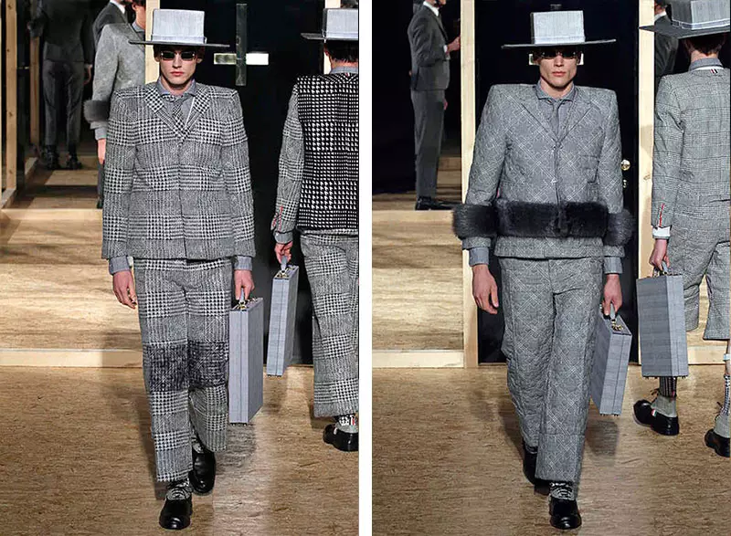 thombrowne_fw13_11 |