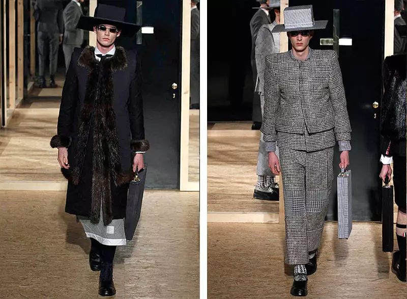 thombrowne_fw13_12