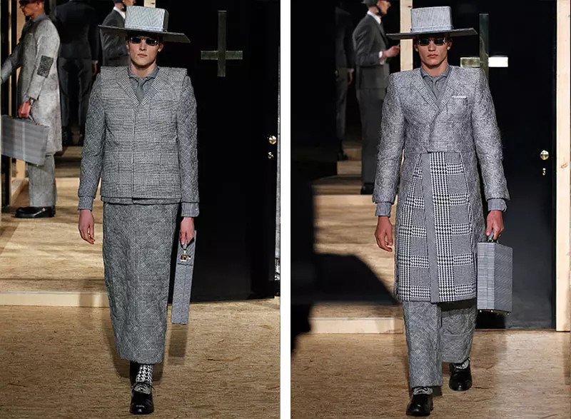 thombrowne_fw13_13