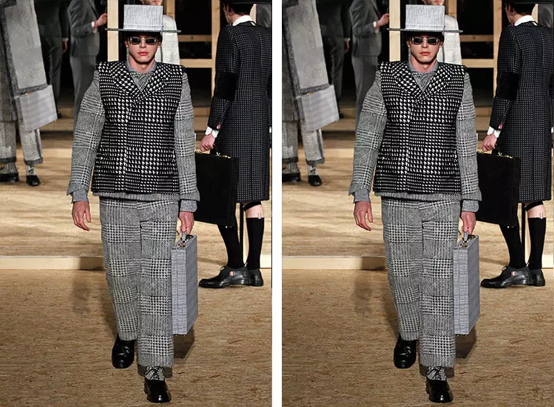 thombrowne_fw13_14