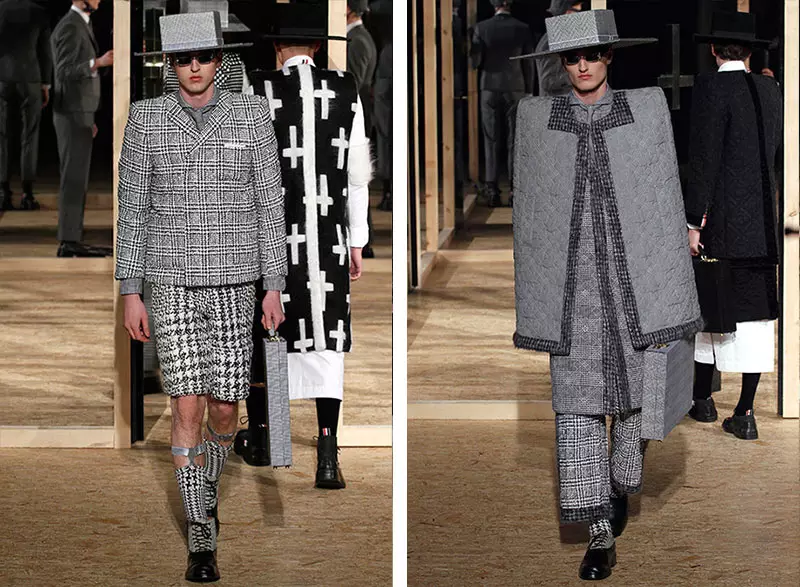 thombrowne_fw13_15