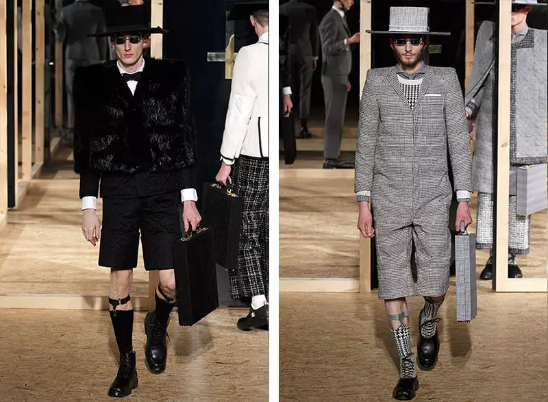 thombrowne_fw13_16