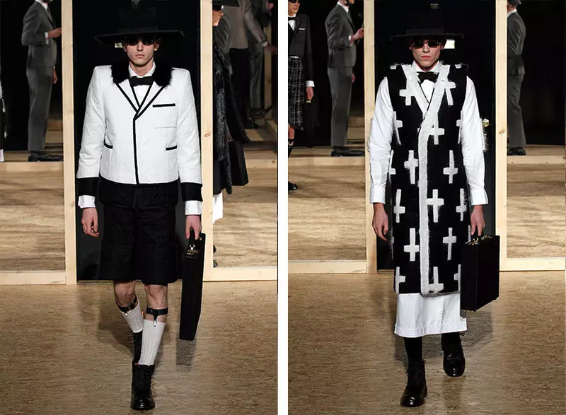 thombrowne_fw13_17