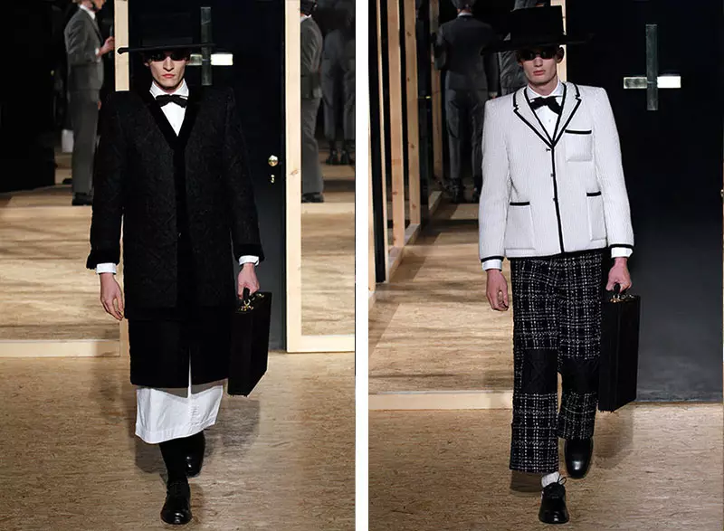 thombrowne_fw13_18