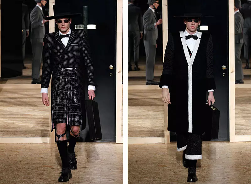 thombrowne_fw13_20