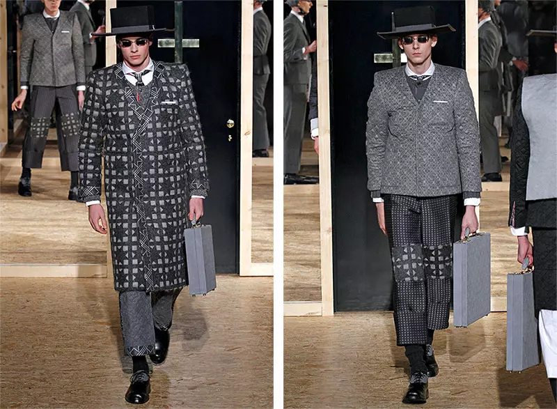 thombrowne_fw13_2 |