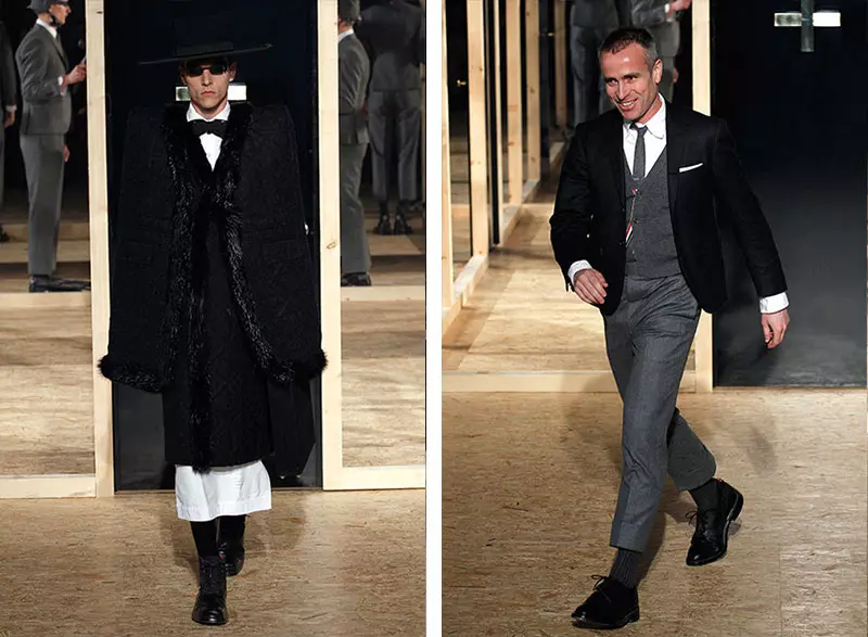 thombrowne_fw13_21