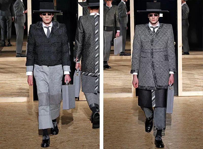 thombrowne_fw13_3