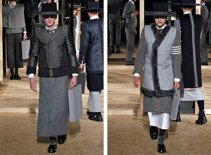 thombrowne_fw13_4