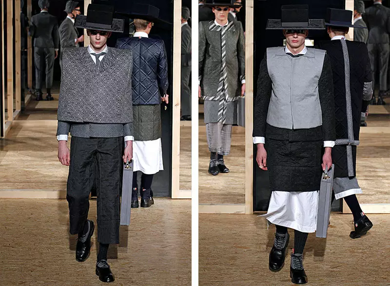 thombrowne_fw13_5 |