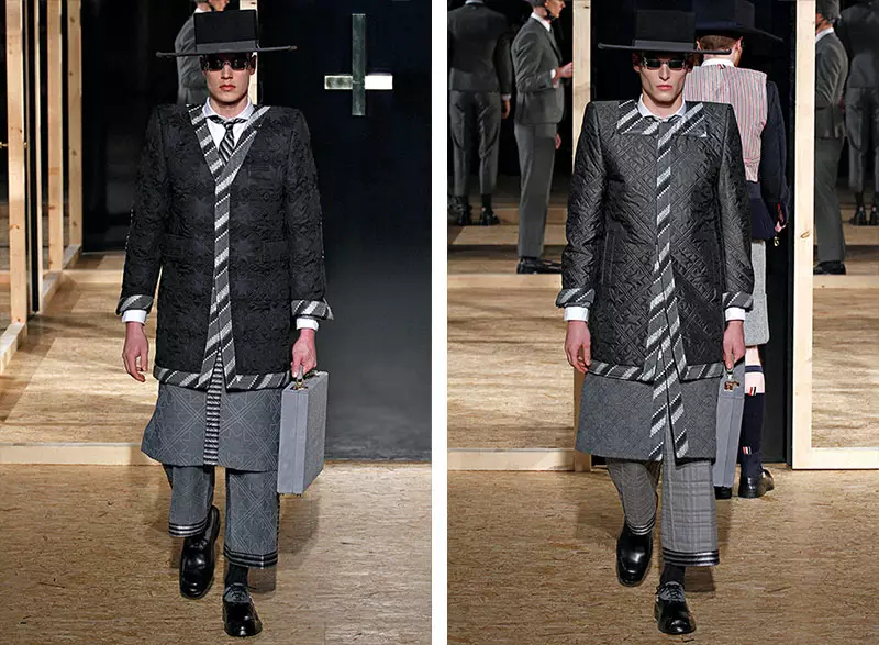 thombrowne_fw13_6 |