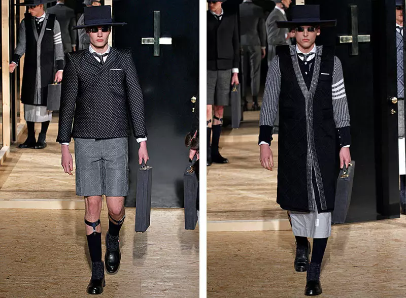 thombrowne_fw13_7 |