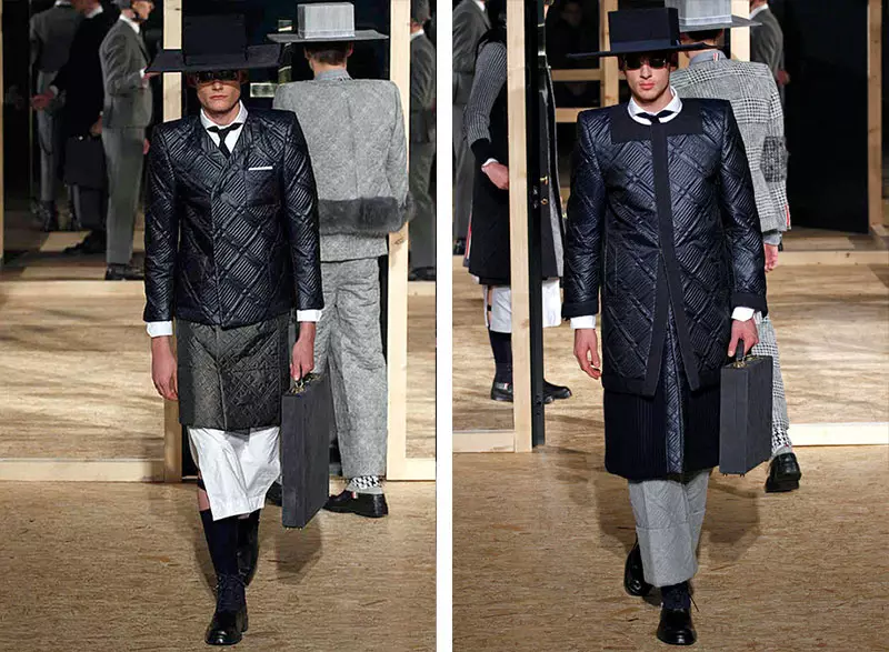 thombrowne_fw13_8