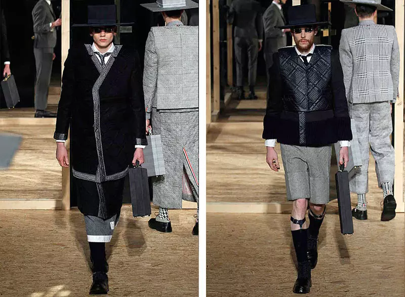 thombrowne_fw13_9