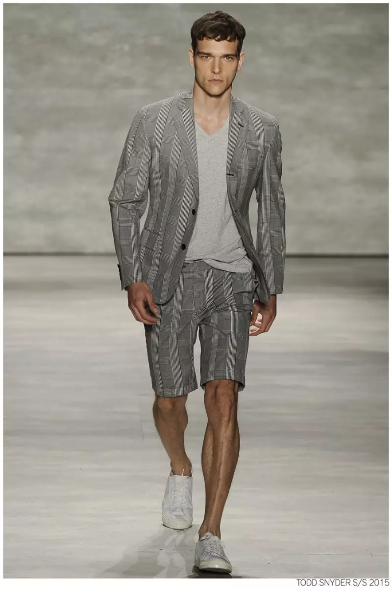 Todd-Snyder-Spring-Summer-2015-সংগ্রহ-021-800x1200