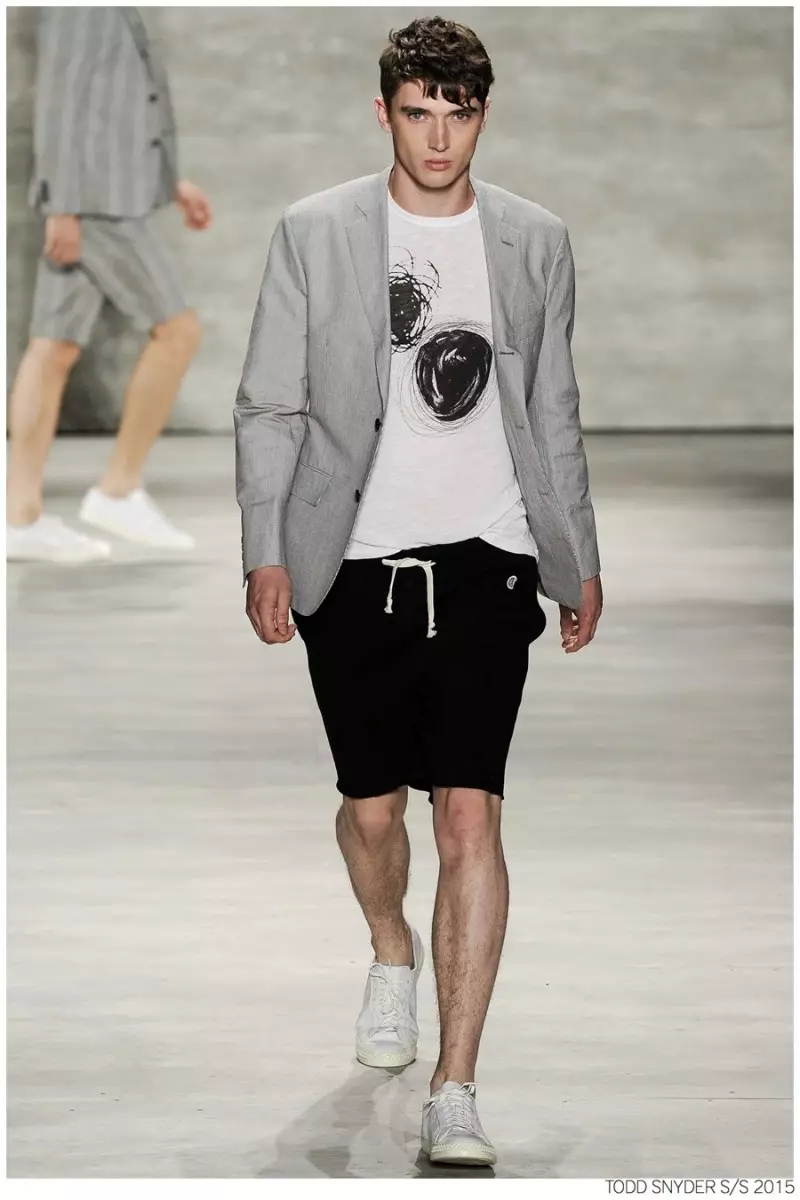 Todd-Snyder-Spring-Summer-2015-එකතුව-023-800x1200