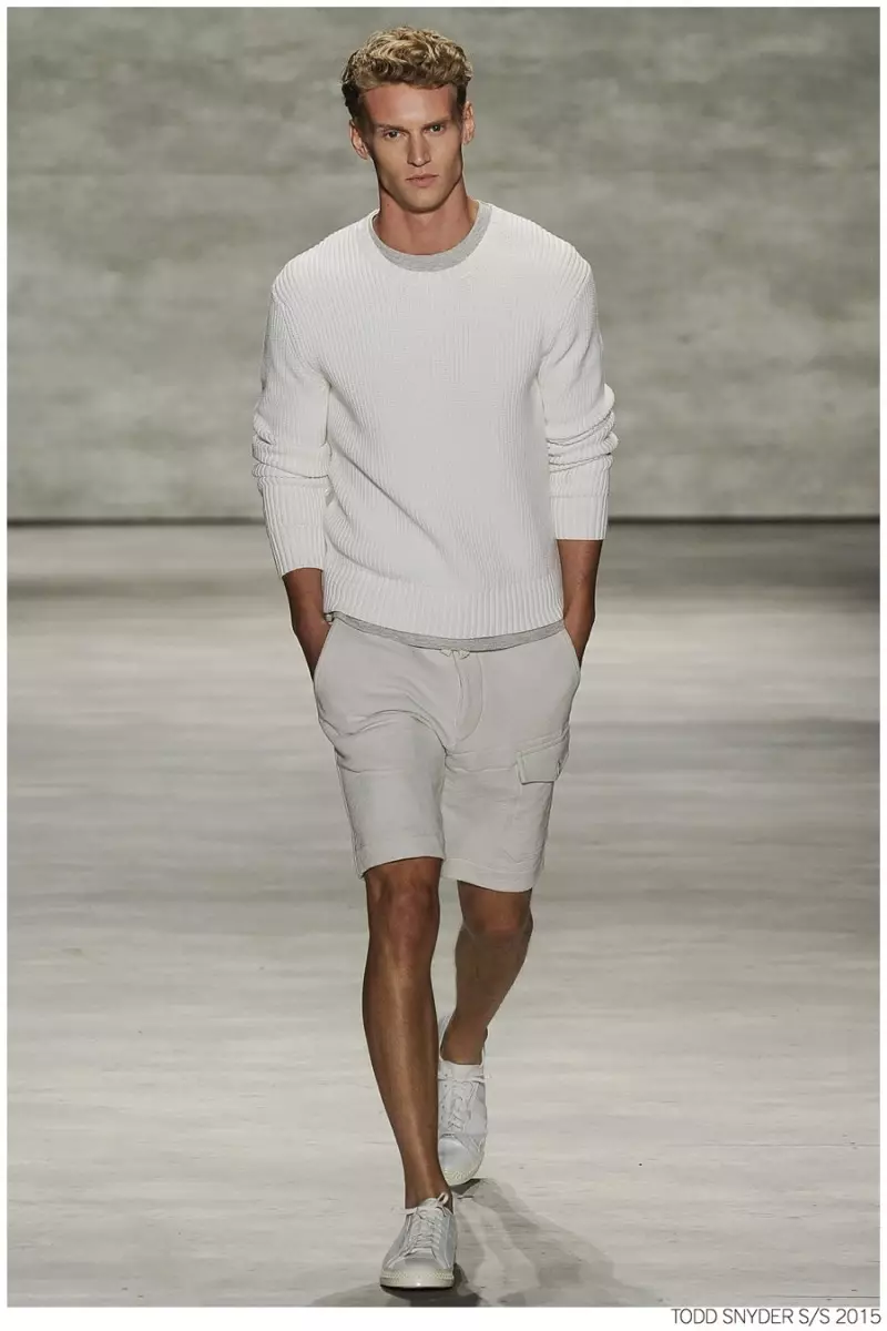 Todd-Snyder-Spring-Summer-2015-Tarin-005-800x1200