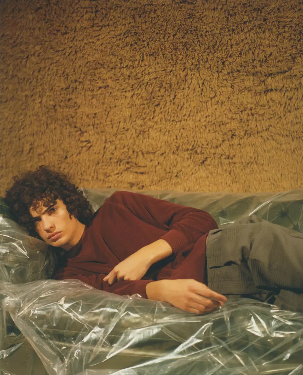 Piero Mendez for ODDA 10 Tributes (4)