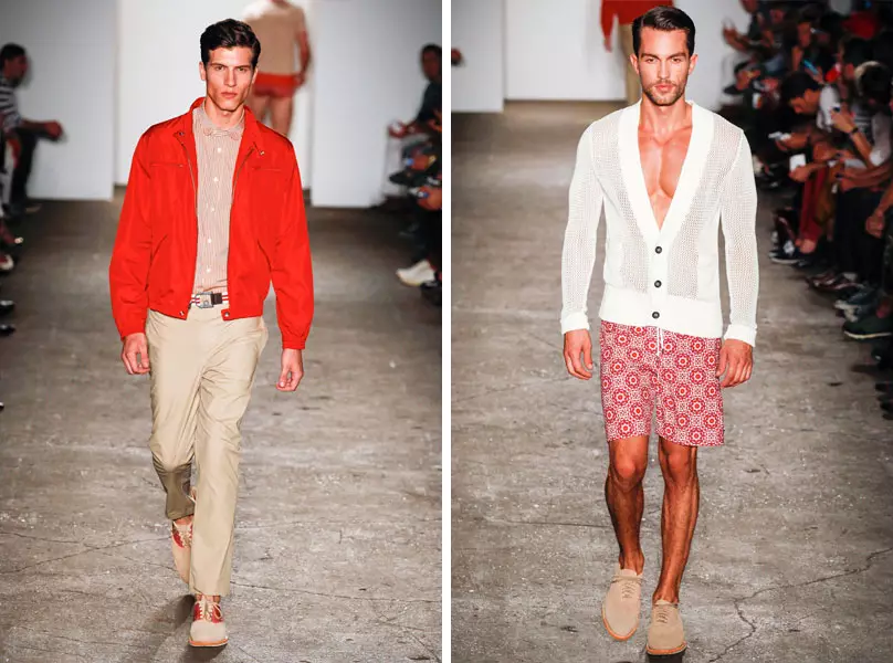 Parke & Ronen Spring/Summer 2013 2168_10