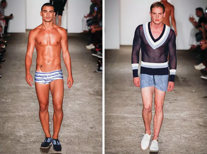 Parke & Ronen Spring/Chilimwe 2013 2168_15