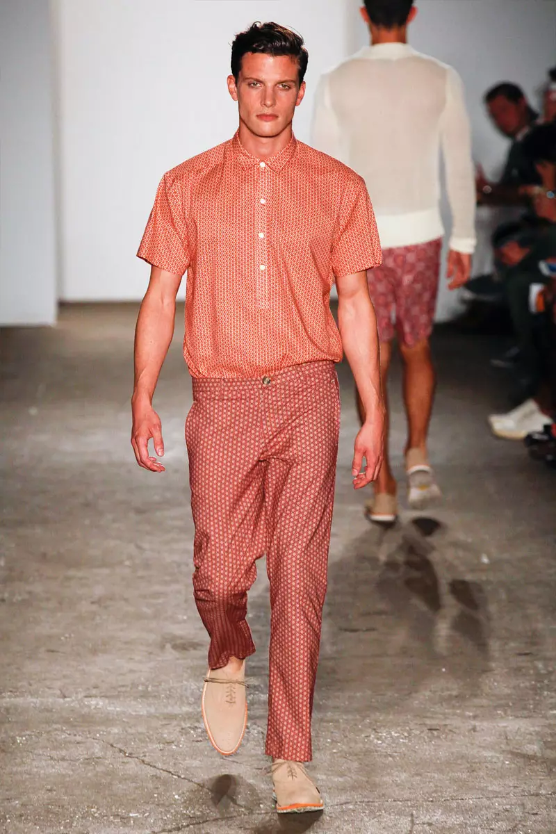 Parke & Ronen Spring/Summer 2013 2168_4