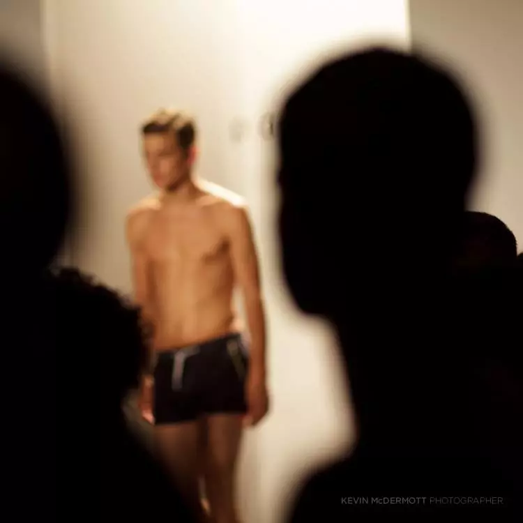 Parke & Ronen Spring/Summer 2013 2168_42