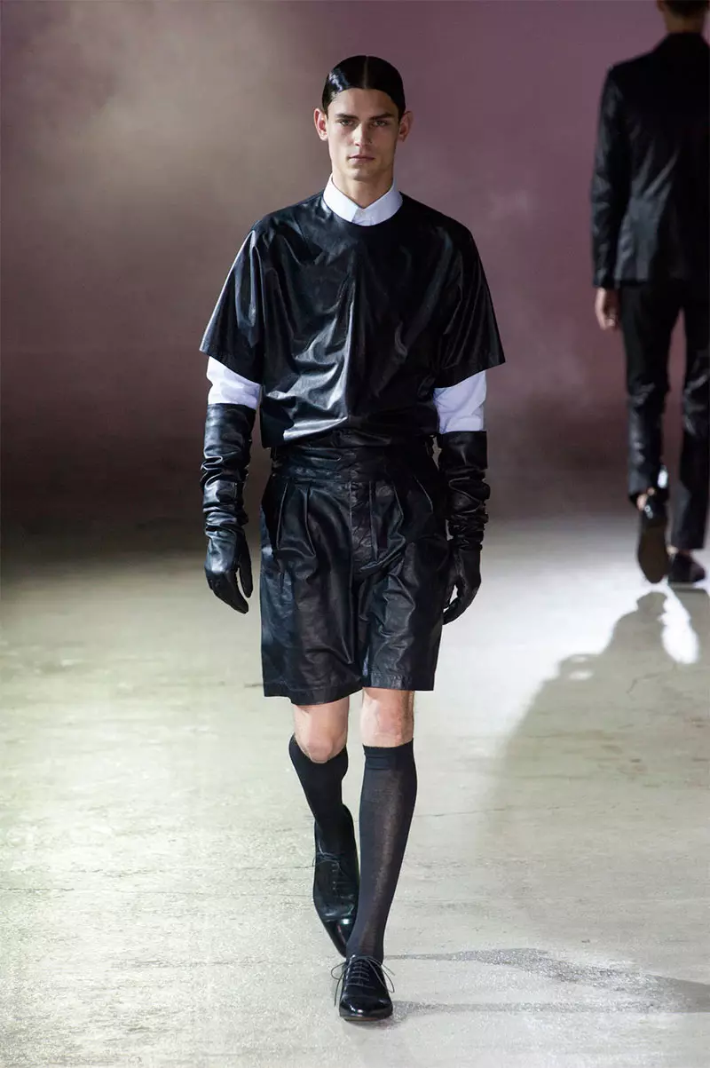 ozi_fw13_1