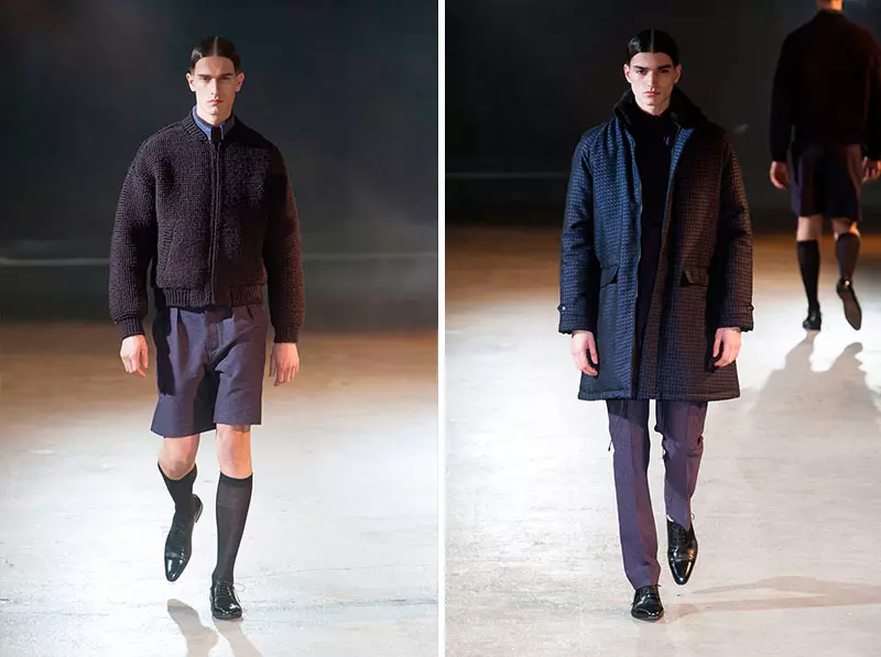 ozi_fw13_11